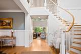2120 Malcolm Road - Photo 11