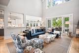 2120 Malcolm Road - Photo 13