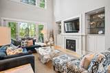 2120 Malcolm Road - Photo 14