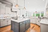 2120 Malcolm Road - Photo 17
