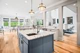 2120 Malcolm Road - Photo 18