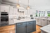 2120 Malcolm Road - Photo 21