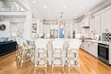 2120 Malcolm Road - Photo 22
