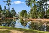 2120 Malcolm Road - Photo 3