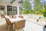 2120 Malcolm Road - Photo 31