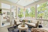 2120 Malcolm Road - Photo 32