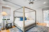 2120 Malcolm Road - Photo 34