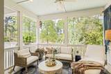 2120 Malcolm Road - Photo 35