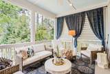 2120 Malcolm Road - Photo 36