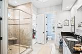 2120 Malcolm Road - Photo 37