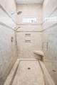 2120 Malcolm Road - Photo 38