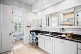 2120 Malcolm Road - Photo 39