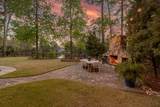2120 Malcolm Road - Photo 4