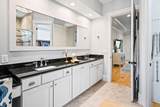 2120 Malcolm Road - Photo 40