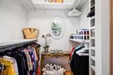 2120 Malcolm Road - Photo 42