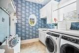 2120 Malcolm Road - Photo 47