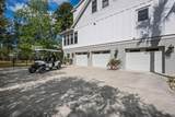 2120 Malcolm Road - Photo 6