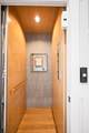 2120 Malcolm Road - Photo 7