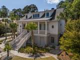 2120 Malcolm Road - Photo 8