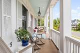 2120 Malcolm Road - Photo 9