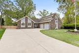 151 Palmetto Bluff Drive - Photo 1