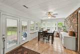 151 Palmetto Bluff Drive - Photo 10