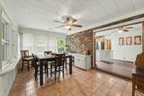 151 Palmetto Bluff Drive - Photo 11