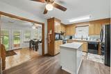 151 Palmetto Bluff Drive - Photo 12