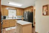 151 Palmetto Bluff Drive - Photo 13