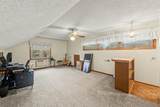 151 Palmetto Bluff Drive - Photo 14