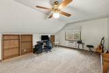 151 Palmetto Bluff Drive - Photo 15