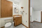 151 Palmetto Bluff Drive - Photo 16