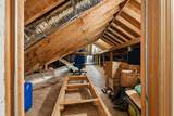 151 Palmetto Bluff Drive - Photo 17