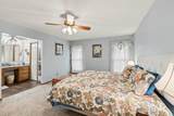 151 Palmetto Bluff Drive - Photo 18