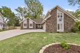 151 Palmetto Bluff Drive - Photo 2