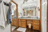 151 Palmetto Bluff Drive - Photo 21