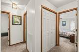 151 Palmetto Bluff Drive - Photo 22