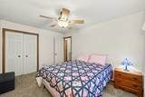 151 Palmetto Bluff Drive - Photo 23