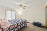 151 Palmetto Bluff Drive - Photo 24