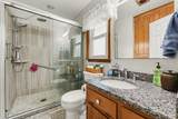 151 Palmetto Bluff Drive - Photo 25