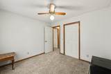 151 Palmetto Bluff Drive - Photo 26