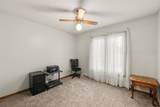 151 Palmetto Bluff Drive - Photo 27