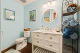 151 Palmetto Bluff Drive - Photo 28