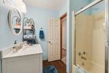 151 Palmetto Bluff Drive - Photo 29
