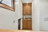 151 Palmetto Bluff Drive - Photo 31