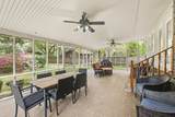 151 Palmetto Bluff Drive - Photo 32