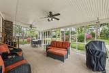 151 Palmetto Bluff Drive - Photo 33