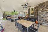 151 Palmetto Bluff Drive - Photo 34