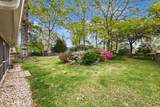 151 Palmetto Bluff Drive - Photo 35