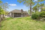151 Palmetto Bluff Drive - Photo 36